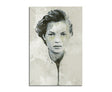 full_Kate_Moss_II_Aqua_90x60cm_FRONT_1280x1280.jpg
