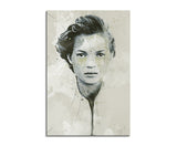 full_Kate_Moss_II_Aqua_90x60cm_FRONT_1280x1280.jpg