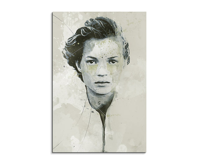 full_Kate_Moss_II_Aqua_90x60cm_FRONT_1280x1280.jpg
