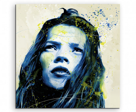 full_Kate_Moss_III_Aqua_60x60cm_FRONT_1280x1280.jpg