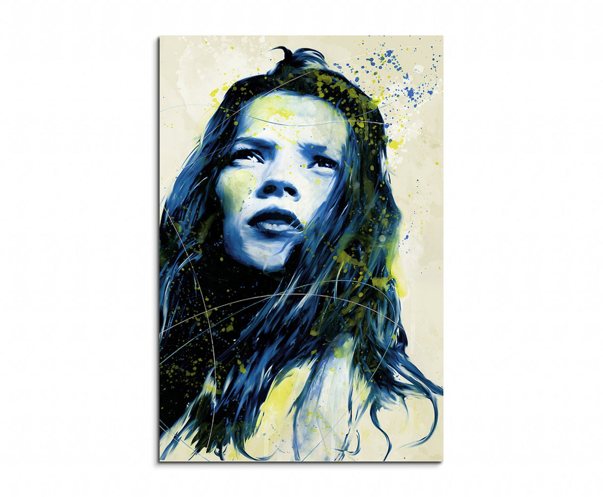 full_Kate_Moss_III_Aqua_90x60cm_FRONT_1280x1280.jpg