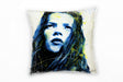 Kate_Moss_III_1280x1280.jpg