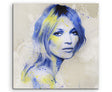 full_Kate_Moss_Splash_60x60cm_FRONT_1280x1280.jpg