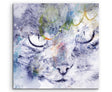 full_Cat_Eyes_60x60cm_FRONTclq1h4U0qZRJ8_1280x1280.jpg