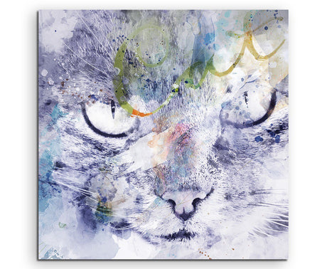 full_Cat_Eyes_60x60cm_FRONTclq1h4U0qZRJ8_1280x1280.jpg