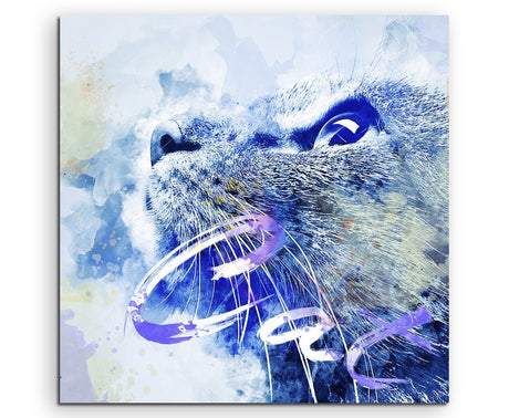 full_Cat_II_60x60cm_FRONThG5MjzJ8aS6iC_1280x1280.jpg