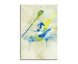 full_Kayak_I_90x60cm_FRONT_1280x1280.jpg