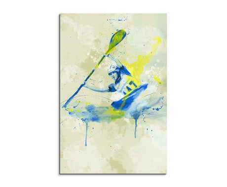 full_Kayak_I_90x60cm_FRONT_1280x1280.jpg