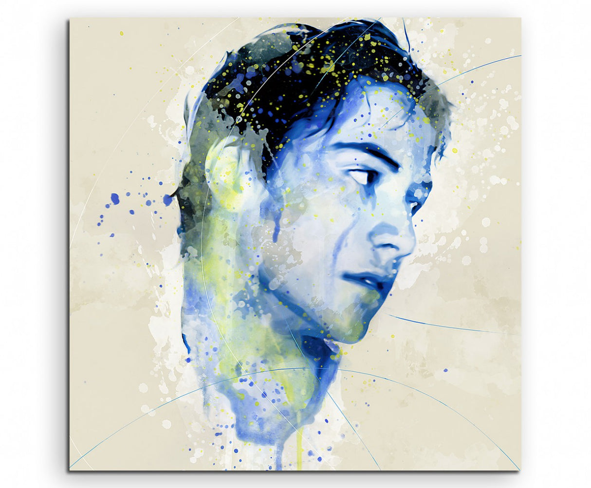 full_Keanu_Reeves_Aqua_60x60cm_FRONT_1280x1280.jpg