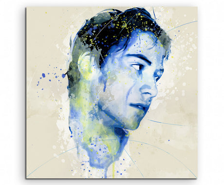 full_Keanu_Reeves_Aqua_60x60cm_FRONT_1280x1280.jpg