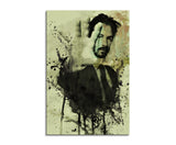 full_Keanu_Reeves_Hand_90x60cm_FRONT_1280x1280.jpg