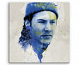 full_Keanu_Reeves_I_Aqua_60x60cm_FRONT_1280x1280.jpg