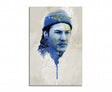 full_Keanu_Reeves_I_Aqua_90x60cm_FRONT_1280x1280.jpg