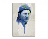 full_Keanu_Reeves_I_Aqua_90x60cm_FRONT_1280x1280.jpg