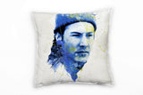 Keanu_Reeves_I_1280x1280.jpg