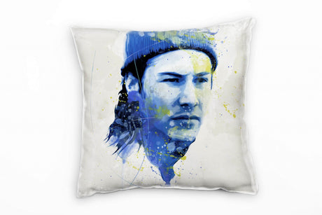 Keanu_Reeves_I_1280x1280.jpg