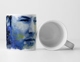 Keanu_Reeves_I_90x60cm_TASSEN_FRONT_Splasch_2018_1280x1280.jpg
