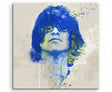 full_Keanu_Reeves_II_Aqua_60x60cm_FRONT_1280x1280.jpg