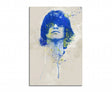 full_Keanu_Reeves_II_Aqua_90x60cm_FRONT_1280x1280.jpg