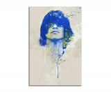 full_Keanu_Reeves_II_Aqua_90x60cm_FRONT_1280x1280.jpg