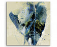 full_Keanu_Reeves_IV_Aqua_60x60cm_FRONT_1280x1280.jpg