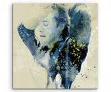 full_Keanu_Reeves_IV_Aqua_60x60cm_FRONT_1280x1280.jpg