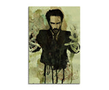 full_Keanu_Reeves_90x60cm_FRONT_1280x1280.jpg