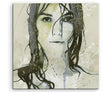 full_Keira_Knightley_Aqua_60x60cm_FRONT_1280x1280.jpg