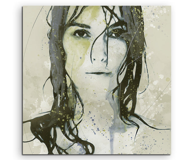 full_Keira_Knightley_Aqua_60x60cm_FRONT_1280x1280.jpg