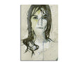 full_Keira_Knightley_Aqua_90x60cm_FRONT_1280x1280.jpg