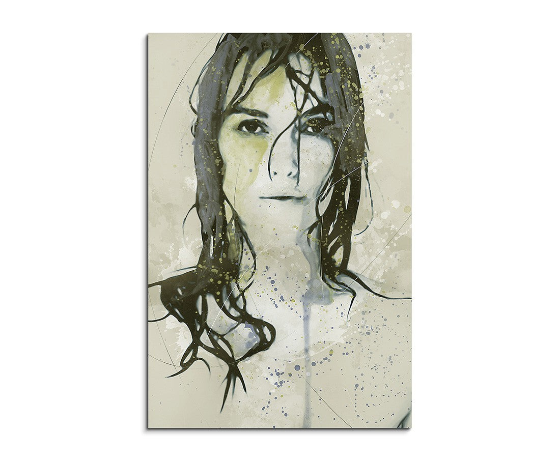 full_Keira_Knightley_Aqua_90x60cm_FRONT_1280x1280.jpg
