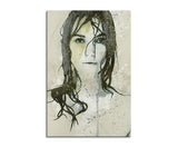 full_Keira_Knightley_Aqua_90x60cm_FRONT_1280x1280.jpg