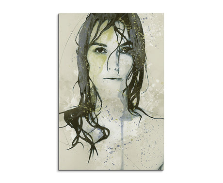 full_Keira_Knightley_Aqua_90x60cm_FRONT_1280x1280.jpg