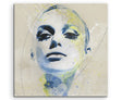 full_Keira_Knightley_I_Aqua_60x60cm_FRONT_1280x1280.jpg