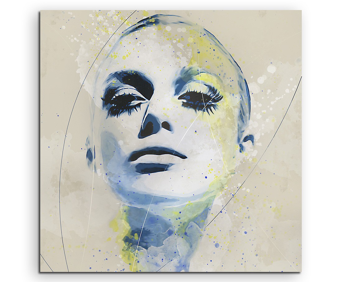 full_Keira_Knightley_I_Aqua_60x60cm_FRONT_1280x1280.jpg