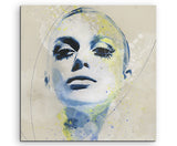 full_Keira_Knightley_I_Aqua_60x60cm_FRONT_1280x1280.jpg