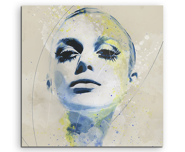 full_Keira_Knightley_I_Aqua_60x60cm_FRONT_1280x1280.jpg