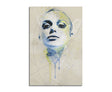 full_Keira_Knightley_I_Aqua_90x60cm_FRONT_1280x1280.jpg