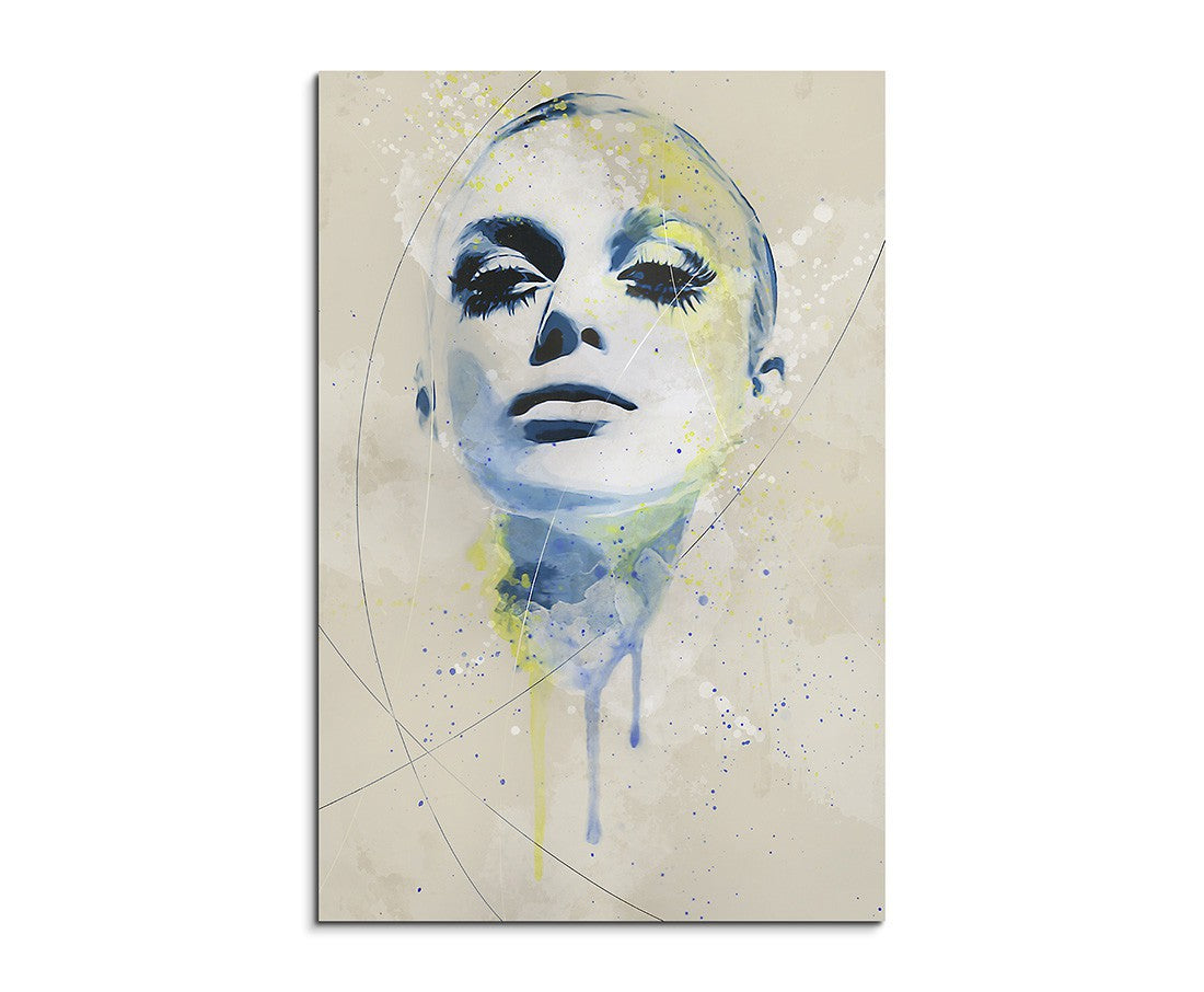 full_Keira_Knightley_I_Aqua_90x60cm_FRONT_1280x1280.jpg
