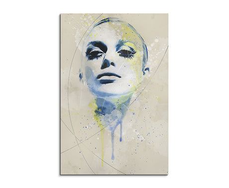 full_Keira_Knightley_I_Aqua_90x60cm_FRONT_1280x1280.jpg