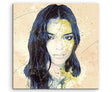 full_Kendall_Jenner_Aqua_60x60cm_FRONT_1280x1280.jpg