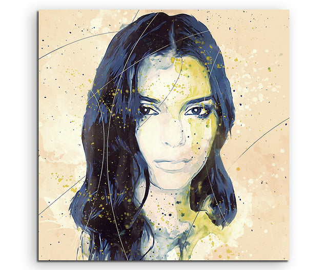 full_Kendall_Jenner_Aqua_60x60cm_FRONT_1280x1280.jpg