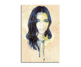 full_Kendall_Jenner_Aqua_90x60cm_FRONT_1280x1280.jpg