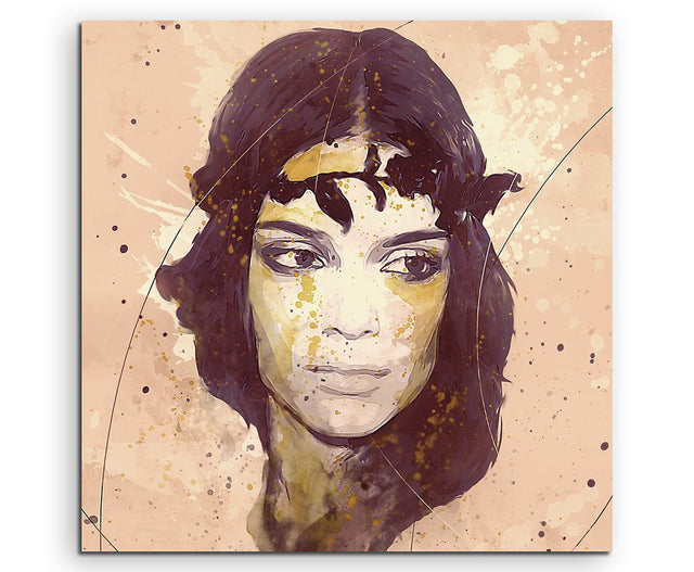 full_Kendall_Jenner_I_Aqua_60x60cm_FRONT_1280x1280.jpg