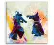 full_Kendo_60x60cm_FRONT_1280x1280.jpg