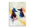 full_Kendo_90x60cm_FRONT_1280x1280.jpg