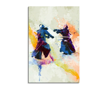 full_Kendo_90x60cm_FRONT_1280x1280.jpg
