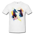 full_Kendo_T-Shirt_FRONT_1280x1280.jpg
