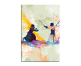full_Kendo_II_90x60cm_FRONT_1280x1280.jpg