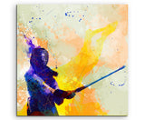 full_Kendo_III_60x60cm_FRONT_1280x1280.jpg